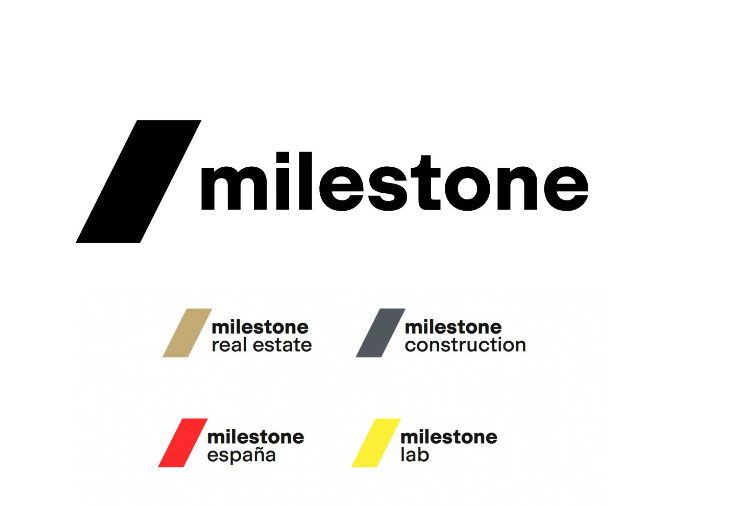 Milestone Group揭曉全新品牌形象-上海logo設(shè)計網(wǎng)合作重塑品牌-探鳴設(shè)計.png