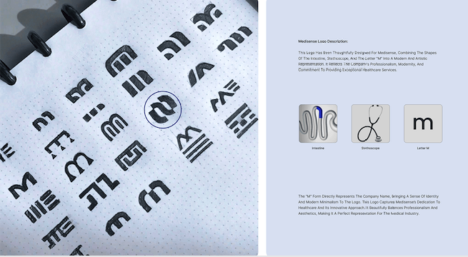 logo設(shè)計(jì)草稿.png