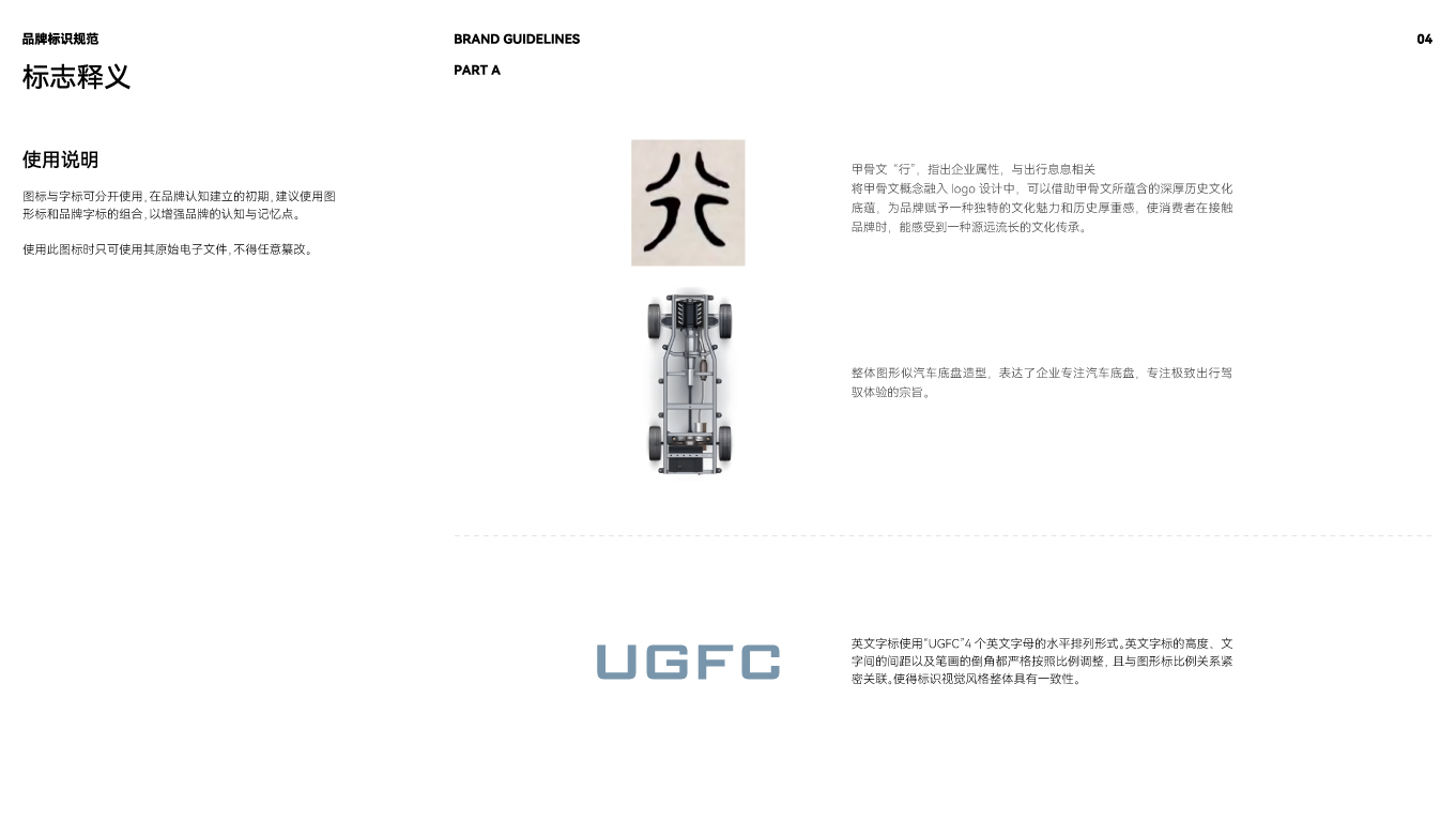 UGFC汽車底盤零部件品牌logo設(shè)計(jì)釋義.jpg