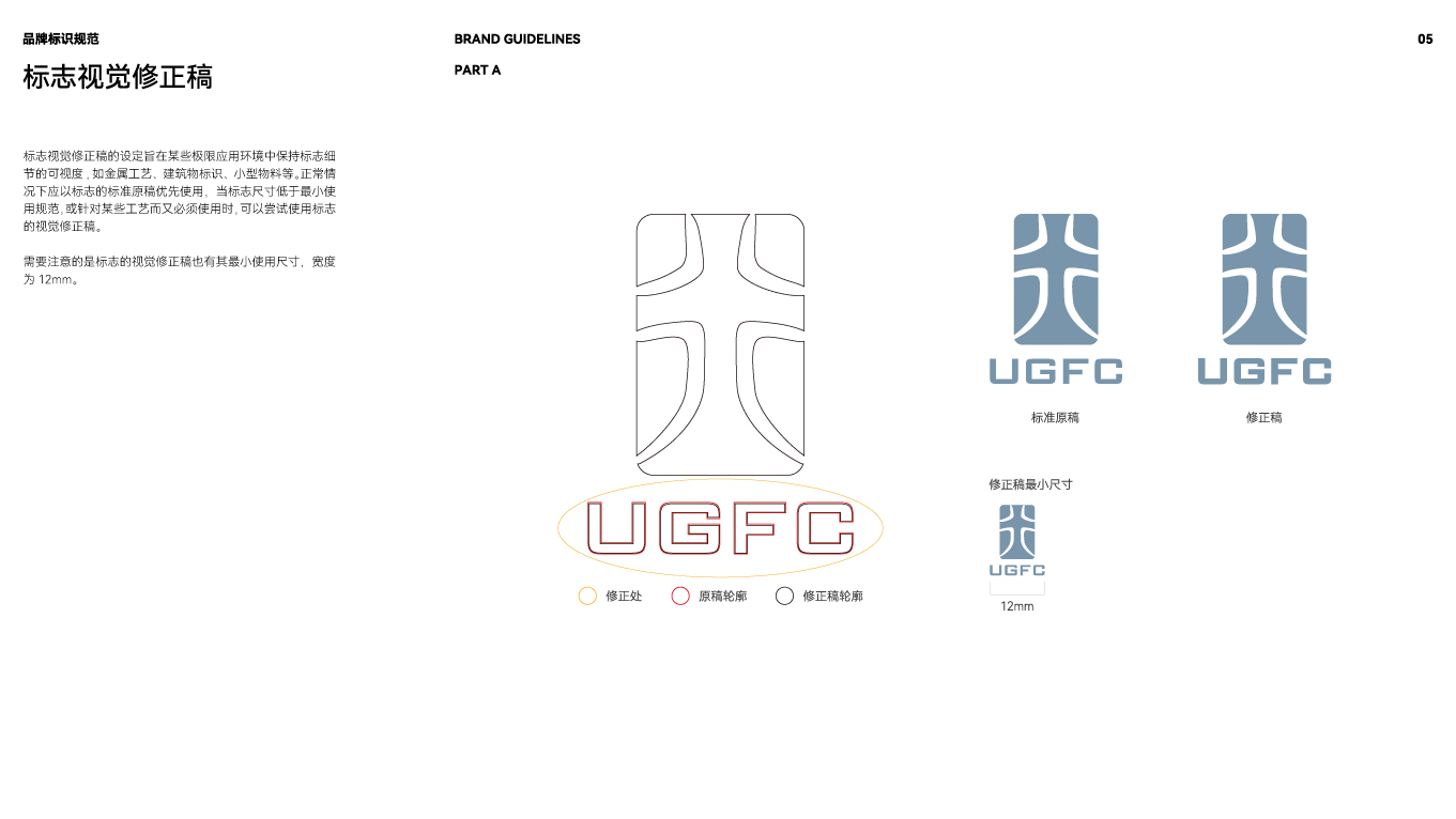 UGFC汽車底盤零部件品牌VI設(shè)計(jì)手冊-圖標(biāo)視覺修正.jpg